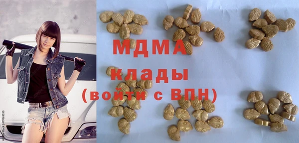 шишки Беломорск
