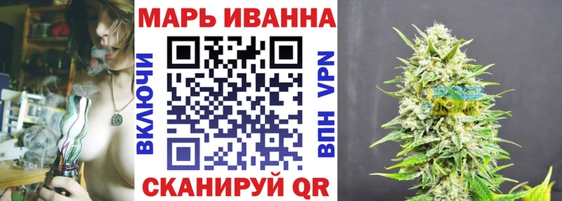 гидра зеркало  Мезень  Бошки марихуана Amnesia 